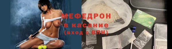 стаф Вязьма