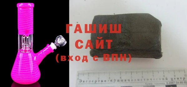 стаф Вязьма