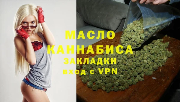 стаф Вязьма