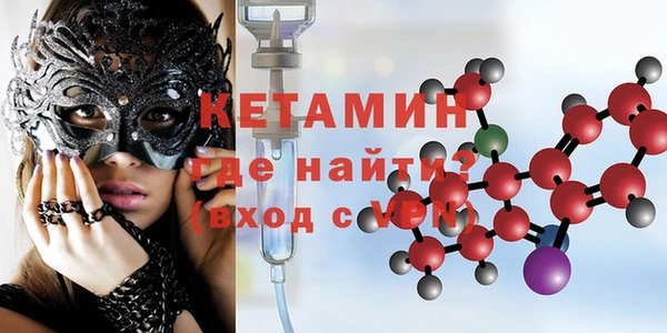 стаф Вязьма