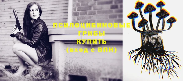 экстази Гусиноозёрск